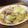 そらなつママ's cooksnap of when they made シンプル☆白菜と豚のうま煮☆.