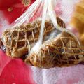 pitachan1's cooksnap of when they made 煮込まずに漬けるだけで本格チャーシュー♪.