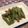 ㌧㌧ナデナデ's cooksnap of when they made 簡単‼インゲンのごま和え.