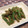 ㌧㌧ナデナデ's cooksnap of when they made 簡単‼インゲンのごま和え.