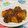 ジョンリークッカー's cooksnap of when they made ルクエで♪手軽にかぼちゃのいとこ煮.
