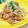旦那は皿洗い's cooksnap of when they made ✿もやしと豚肉の炒め物✿.