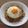 タクミンマン's cooksnap of when they made 優しい味の味噌焼きそば☆.
