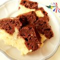 ゆっちしゅ〜's cooksnap of when they made ダイエットに☆簡単パウンドケーキ.