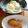 もりちゃんズ's cooksnap of when they made お鍋でまぜるだけ☆カスタードクリーム.