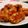 ☆sachi23☆'s cooksnap of when they made 唐揚げのオイスター絡め.