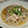tai phong's cooksnap of when they made 蓮根と玉ねぎの味噌そぼろ煮.