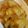 MAX♡'s cooksnap of when they made 白菜の生姜焼き.