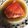 ちっくるーむ's cooksnap of when they made 煮タレでご飯がすすむ✾金目鯛の煮付け.