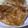 めぐｖｖ's cooksnap of when they made 鶏むね肉で♡こってりステーキ♪.