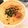 みゆたかあん's cooksnap of when they made かき玉そば.