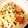 ひい（＾ν＾）'s cooksnap of when they made 白菜とトマトの塩昆布サラダ.
