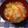 にこにこけろりん's cooksnap of when they made 白菜とひき肉のとろりあったかスープ.