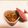 小華ママ's cooksnap of when they made かぼちゃの種をおつまみに.