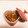 小華ママ's cooksnap of when they made かぼちゃの種をおつまみに.