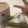 はあかなママ's cooksnap of when they made 簡単抹茶チーズケーキ♥︎.