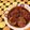 クックNBBPZ9☆'s cooksnap of when they made 簡単煮込みハンバーグソース.