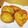 めいこ◎'s cooksnap of when they made 残ったクリームシチューでコロッケ！美味★.
