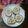 sousawa's cooksnap of when they made ☆アンパンマンの巻き寿司☆.