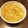 イジート's cooksnap of when they made 簡単！ぽかぽか☆玉葱生姜酢～プ.