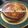 おやま亭's cooksnap of when they made パンケーキのクイニーアマン風♪.