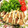ころみど's cooksnap of when they made 鶏もも肉の照り焼きマヨがけ.