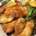 ☆ayumikan☆'s cooksnap of when they made ささみ ピカタ の 甘辛 照り焼きソース.