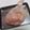 えりほの's cooksnap of when they made 手を汚さずに☆ひき肉料理.