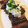 ＣＴＵ's cooksnap of when they made ◆さんまの蒲焼き◆大根おろしのせ.