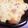 ぷ〜さん☆'s cooksnap of when they made 簡単！豆腐クリームのグラタン.