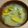 sasa_mama's cooksnap of when they made かぼちゃたっぷり具沢山なお味噌汁★.