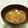 赤い電話's cooksnap of when they made 玉葱のお味噌汁.