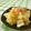 赤い電話's cooksnap of when they made 野菜がモリモリ！キャベツのおかか和え.