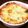 りょうびん's cooksnap of when they made 味噌クリームソースで♪和風豆腐グラタン.