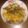 クックMTVW7O☆'s cooksnap of when they made 簡単✩時短✩スイートじゃがコーンバター♡.