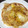 ＊ゆいママ＊'s cooksnap of when they made 簡単 美味しい 白菜 豚バラ 炒め！.