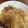 らんとこなん's cooksnap of when they made 甘じょっぱさが美味い☆簡単豚丼.