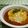 赤い電話's cooksnap of when they made 割と本格派？うちの天津飯（あん）.