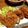shinohome's cooksnap of when they made 鯖の竜田揚げ.