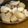 ゆみっしー(⁠◍⁠•⁠ᴗ⁠•⁠◍⁠)'s cooksnap of when they made 超カンタン！イカと里芋のにもの.
