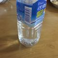 さくらxxo's cooksnap of when they made ベビー用イオン水.