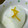 宗夏詩's cooksnap of when they made ゆず大根.
