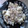 がみか's cooksnap of when they made 簡単だけど本格的！な麻婆豆腐.