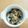 シナモシナモ's cooksnap of when they made 黒豆デザート♡.