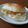 NSRっち's cooksnap of when they made なみすけパン【保育園給食】.