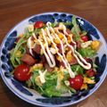 SMAパパ's cooksnap of when they made 豚バラごろごろ☆チャーシュー丼.
