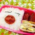 ゆーか1107's cooksnap of when they made 簡単！ピリ辛マヨちくわのトースター焼き！.