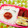 ゆーか1107's cooksnap of when they made 簡単！ピリ辛マヨちくわのトースター焼き！.