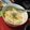 クックBU126Y☆'s cooksnap of when they made 簡単♡炊飯器でチーズクリームリゾット！.