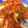 manatyatya's cooksnap of when they made リメイク料理！！から揚げの酢豚.